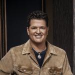 artist image Carlos Vives feat. Black Eyed Peas & Play-N-Skillz El Teke Teke Cumbiana II