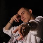 artist image (BHP)4ETVERGOV(lb by 👑spotiv👑) Шакалака бум (39-37-35hz) Шакалака бум - Single
