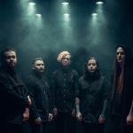 artist image Lorna Shore Pain Remains III: In a Sea of Fire Pain Remains