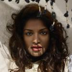 artist image M.I.A. Beep (prod. by Skrillex) MATA