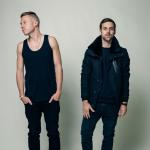 artist image Maklemor Trift Shop The Heist