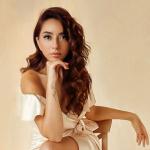artist image Öykü Gürman Acıyı Bırak Acıyı Bırak - Single