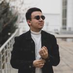 artist image Carvillo feat. Taze Yuz Dawa Dawa (feat. Taze Yuz) - Single