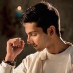 artist image Arijit Singh, Shilpa Rao Chaleya Chaleya (From 