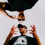 artist image FOVOS feat. Bangs Stuck In A Rave (Extended Mix) Stuck in a Rave (feat. bangs) - Single