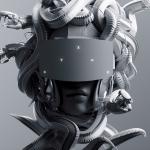artist image MEDUZA & GENESI Ecstasy (Extended Mix) MEDUZA