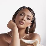 artist image Nej Warda (Clip Officiel)  [OKLM Russie] ATHENA