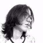 artist image Eternxlkz JUJALARIM FUNK (Slowed + Reverb) JUJALARIM FUNK - EP