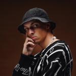 artist image AYYBO Rizz [cut] Rizz - Single