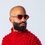 artist image Arcangel Me Gusta Tu Flow Sentimiento, Elegancia y Más Maldad