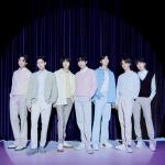 artist image BTS BTS – We Are Bulletproof Pt.2 2 COOL 4 SKOOL