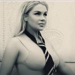 artist image Silva Gunbardhi ft. Mandi ft. Daf Silva Gunbardhi ft. Mandi ft. Dafi - Te ka lali shpirt 2013 Te Ka Lali Shpirt (feat. Dafi Derti & Mandi) - Single