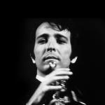 artist image Herb Alpert Rise Rise
