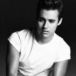 artist image Jorge Blanco Quanto Amore Nell'aria 