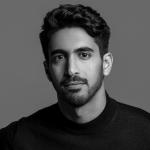 artist image Humood AlKhudher حمود الخضر - كن أنت Aseer Ahsan