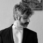 artist image Manus Baba Ben Sana Vurgunum (BRB) Dönersen Islık Çal