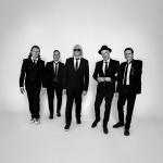 artist image Def Leppard We Belong Def Leppard