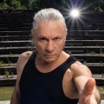artist image Bruce Dickinson Tears of the Dragon (2001 Remastered Version) Scream for Me (Live) - EP