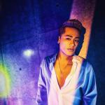 artist image CRAZYBOY STARSHIP NEOTOKYO FOREVER