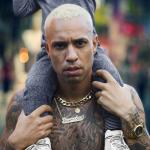 artist image Bizzey, Yung Felix, Josylvio feat. 3robi Badman Ollo Badman Ollo (feat. 3robi) - Single