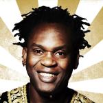 artist image 80-90е Клубные Миксы на Русских Исполнителей Dr. Alban - It's My Life (TARANTINO ReFresh) One Love