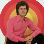 artist image Joe Dassin 05 - Dans les yeux d'Émilie Dans les yeux d'Emilie (Version féria) - EP