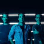 artist image Tonic Roses (Album Version) Head on Straight