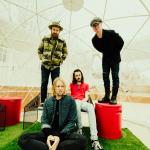 artist image Lifehouse Broken (Radio Version) Greatest Hits
