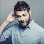 artist image Brian McFadden & Delta Goodrem (Almost Here B-Side) Hollow No More Irish Son - Single