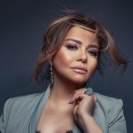 artist image AZE 🇦🇿⠀ོ Nəzakət Teymurova — Qal Sənə Qurban Qal Sənə Qurban - Single
