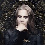 artist image Ozzy Osbourne No More Tears (Edit Remastered) No More Tears (Bonus Track Version)