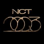 artist image NCT U Make A Wish (Birthday Song) RESONANCE - Single
