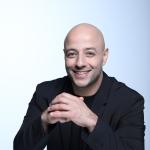 artist image Maher Zain Thank You Allah Thank You Allah