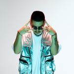 artist image Aaube - The Solution (ft. Eleanor Forte) Aaube - The Solution (ft. Eleanor Forte) Я буду ебать (feat. IHI) - Single