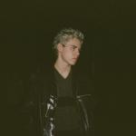 artist image STAY The Kid LAROI, Justin Bieber (ROCK VERSION) F*CK LOVE 3+: OVER YOU