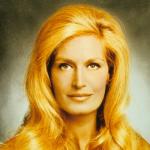 artist image Dalida Flamenco Dalida The Queen