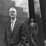 artist image The Communards feat. Sarah Jane Morris Don't Leave Me This Way (with Sarah Jane Morris) Communards