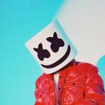 artist image Marshmello & Bastille Happier (Sped Up) Happier (Slowed + Reverb) - Single