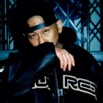 artist image DJ RYOW All Through the Night (feat. JP THE WAVY & SIRUP) I Have a Dream.