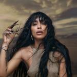 artist image Loreen Tatoo Tattoo - Single