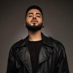 artist image Elvin Babazadə Yar-Yar / Siqara / Şəklimi Çək (Aygün Mashup) Yar-Yar / Siqara / Şəklimi Çək (Aygün Mashup) - Single