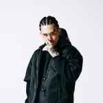 artist image Yzerr OMAKASE (feat. Deech) Rich or Die 2