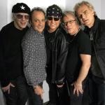 artist image Loverboy 10. Break It to Me Gently Wildside