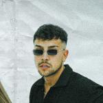 artist image Samet Kardeşler & Sıla Sahin Ne Olur Ne Olur - Single
