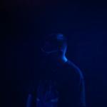 artist image Lowx Crystal Dreams Crystal Dreams - EP