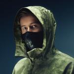 artist image Alan Walker, Dash Berlin & Vikkstar Better Off (Alone, Pt. III) Better Off (Alone, Pt. III) - Single