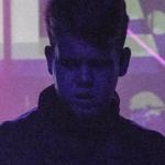artist image Hugeloud Desolent Desolent - Single