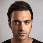 artist image Ummet Ozcan & Otyken Altay Altay - Single