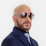 artist image Pitbull, Mawell & IAmChino Triple M Triple M - Single