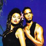 artist image 2 Unlimited Tribal Dance No Limits
